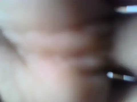 Snapshot of diyayourdil chatting on 09/26/25, 06:17 diyayourdil online show from 09/26/25, 06:17