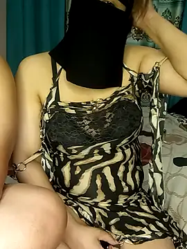 Dala333 online show from 08/09/26, 03:50