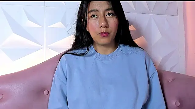 CarlaAlvez online show from 01/20/25, 04:23