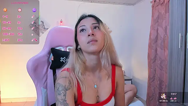 Snapshot of cuteweed420 chatting on 07/08/26, 01:32 cuteweed420 online show from 07/08/26, 01:32