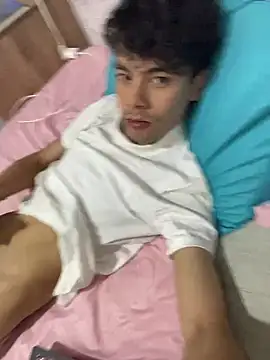 Dammon Stallion online show from 01/17/25, 11:18