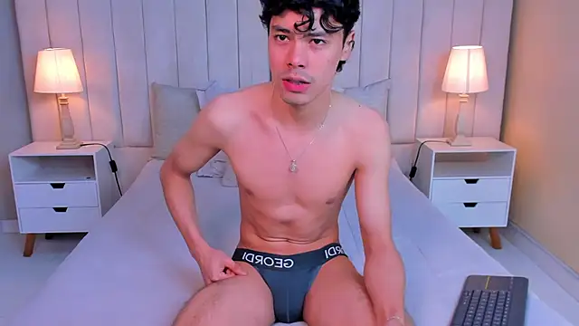 Dammon Stallion online show from 01/18/25, 12:47