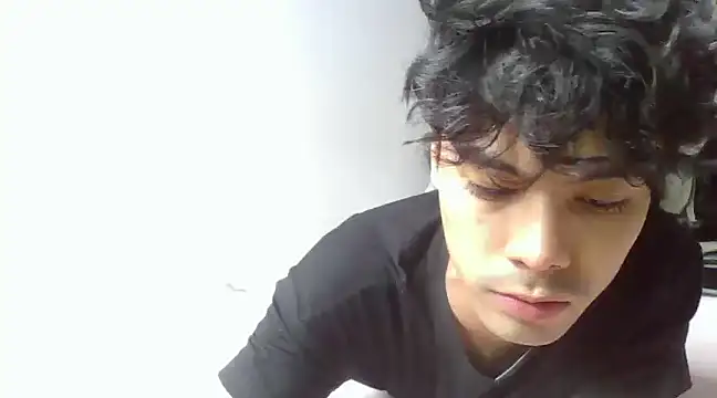 Dammon Stallion online show from 01/20/25, 07:14