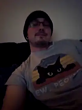 cmichaelxxx online show from 12/11/24, 07:57