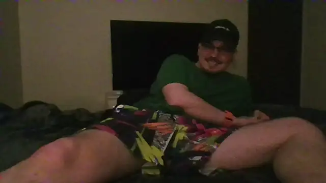 cmichaelxxx online show from 12/31/24, 08:26