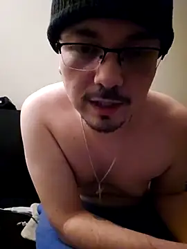 cmichaelxxx online show from 01/16/25, 12:20