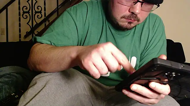 cmichaelxxx online show from 03/05/25, 02:03