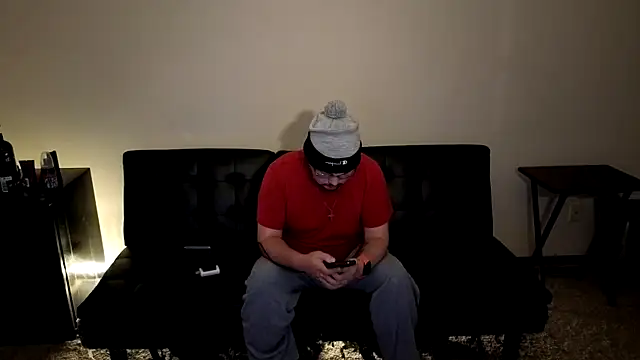 Snapshot of cmichaelxxx chatting on 09/25/25, 11:19 cmichaelxxx online show from 09/25/25, 11:19