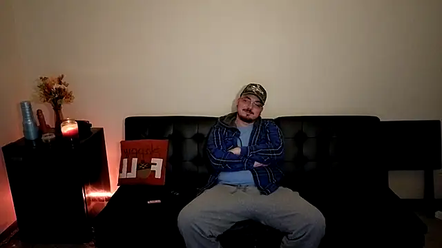 Snapshot of cmichaelxxx chatting on 11/06/25, 06:14 cmichaelxxx online show from 11/06/25, 06:14