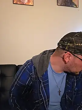 Snapshot of cmichaelxxx chatting on 11/06/25, 06:31 cmichaelxxx online show from 11/06/25, 06:31