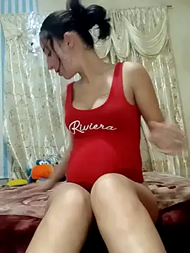 alexandrA2024hot online show from 12/21/24, 07:06