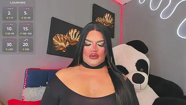 Snapshot of Missisabella_ chatting on 01/13/26, 01:00 Missisabella online show from 01/13/26, 01:00