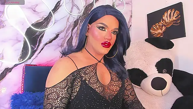 Snapshot of Missisabella_ chatting on 05/27/26, 12:29 Missisabella online show from 05/27/26, 12:29