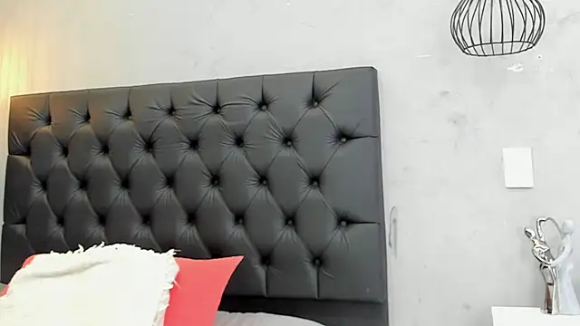 ricky backus online show from 05/17/26, 11:17