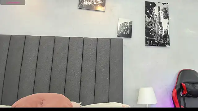 ricky backus online show from 05/24/26, 11:59
