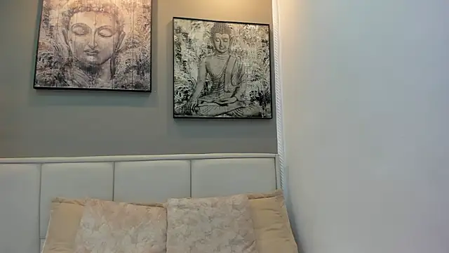ricky backus online show from 06/02/26, 07:16