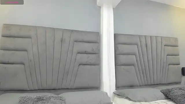ricky backus online show from 06/03/26, 06:24