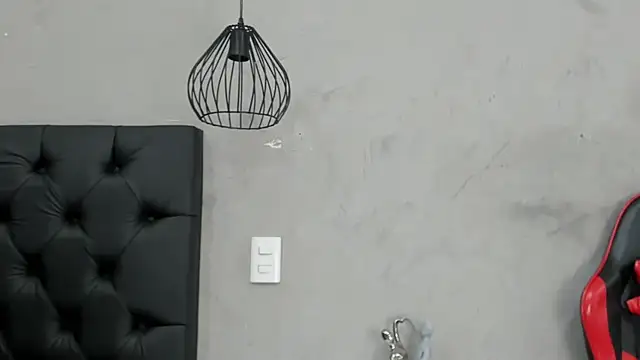 ricky backus online show from 07/14/26, 11:38