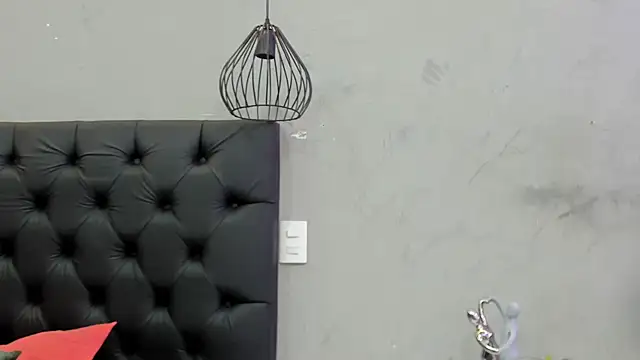 ricky backus online show from 07/27/26, 11:28