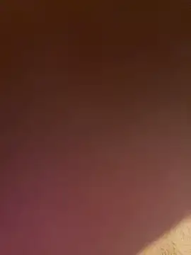 Sweet and caramel online show from 03/14/25, 01:02