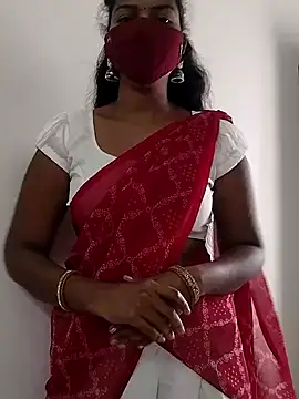 Snapshot of Telugu_magic_07 chatting on 12/22/24, 05:45 Telugu magic 07 online show from 12/22/24, 05:45