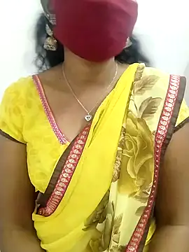 Snapshot of Telugu_magic_07 chatting on 12/25/24, 11:22 Telugu magic 07 online show from 12/25/24, 11:22
