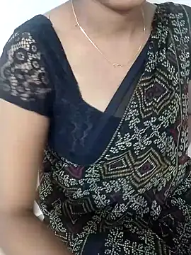 Snapshot of Telugu_magic_07 chatting on 01/24/25, 03:02 Telugu magic 07 online show from 01/24/25, 03:02