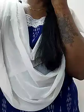 Snapshot of Telugu_magic_07 chatting on 01/31/25, 12:07 Telugu magic 07 online show from 01/31/25, 12:07