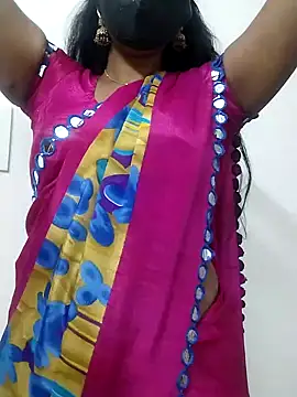 Snapshot of Telugu_magic_07 chatting on 02/01/25, 03:28 Telugu magic 07 online show from 02/01/25, 03:28
