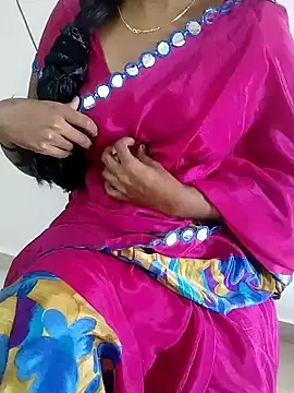 Snapshot of Telugu_magic_07 chatting on 02/02/25, 07:30 Telugu magic 07 online show from 02/02/25, 07:30