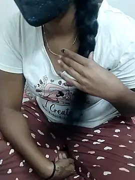 Snapshot of Telugu_magic_07 chatting on 02/03/25, 03:27 Telugu magic 07 online show from 02/03/25, 03:27