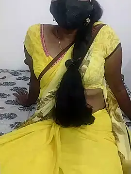 Snapshot of Telugu_magic_07 chatting on 02/05/25, 04:47 Telugu magic 07 online show from 02/05/25, 04:47