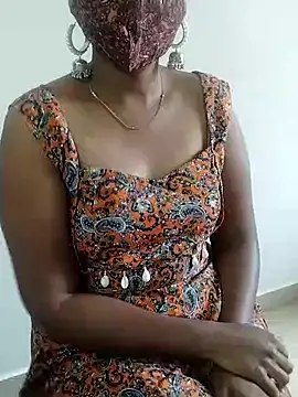Snapshot of Telugu_magic_07 chatting on 02/07/25, 06:35 Telugu magic 07 online show from 02/07/25, 06:35