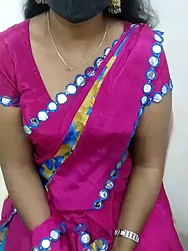 Snapshot of Telugu_magic_07 chatting on 02/25/25, 07:42 Telugu magic 07 online show from 02/25/25, 07:42