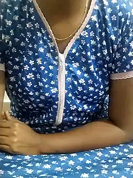 Snapshot of Telugu_magic_07 chatting on 03/05/25, 06:33 Telugu magic 07 online show from 03/05/25, 06:33
