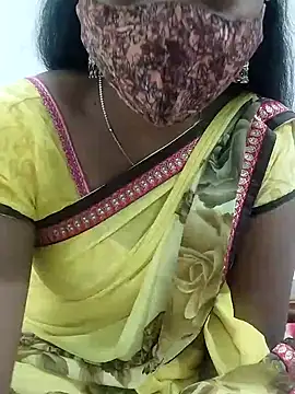 Snapshot of Telugu_magic_07 chatting on 03/08/25, 10:00 Telugu magic 07 online show from 03/08/25, 10:00