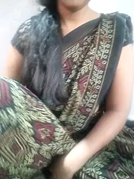 Snapshot of Telugu_magic_07 chatting on 03/10/25, 09:21 Telugu magic 07 online show from 03/10/25, 09:21