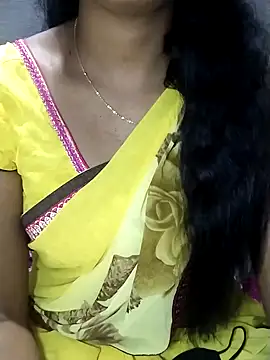 Snapshot of Telugu_magic_07 chatting on 03/11/25, 02:18 Telugu magic 07 online show from 03/11/25, 02:18
