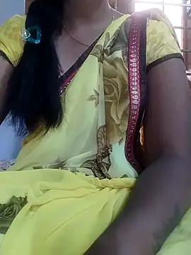 Snapshot of Telugu_magic_07 chatting on 03/12/25, 07:46 Telugu magic 07 online show from 03/12/25, 07:46