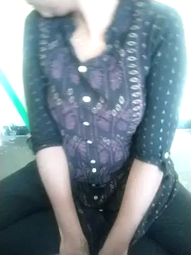 Snapshot of Telugu_magic_07 chatting on 03/13/25, 10:57 Telugu magic 07 online show from 03/13/25, 10:57