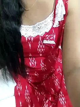 Snapshot of Telugu_magic_07 chatting on 03/15/25, 07:09 Telugu magic 07 online show from 03/15/25, 07:09
