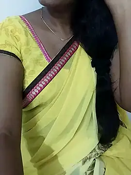 Snapshot of Telugu_magic_07 chatting on 03/23/25, 06:58 Telugu magic 07 online show from 03/23/25, 06:58