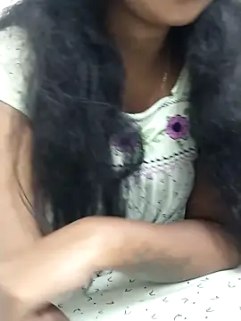 Snapshot of Telugu_magic_07 chatting on 09/10/25, 02:06 Telugu magic 07 online show from 09/10/25, 02:06