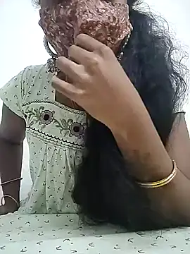 Telugu magic 07 online show from 09/25/25, 02:10