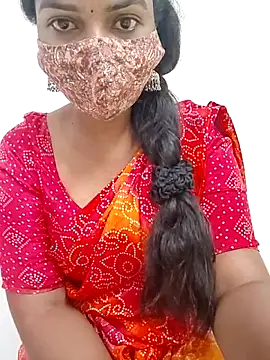 Telugu magic 07 online show from 10/25/25, 07:27