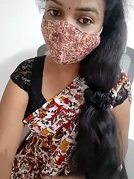 Telugu magic 07 online show from 10/26/25, 09:04