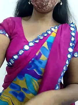 Telugu magic 07 online show from 12/21/25, 08:32