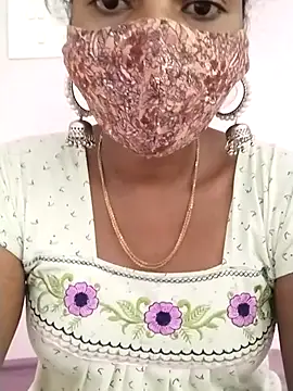 Telugu magic 07 online show from 07/24/26, 10:24