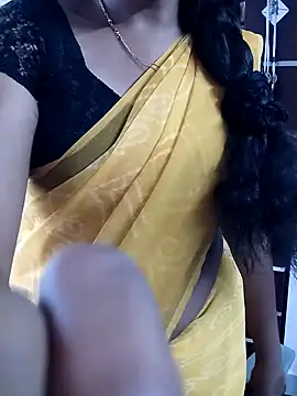 Telugu magic 07 online show from 07/26/26, 07:26