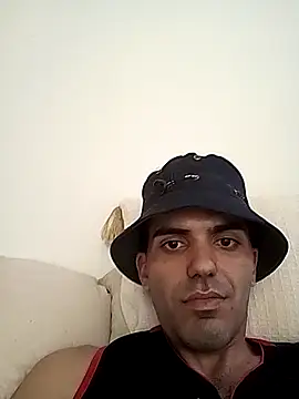 tunegrito007 online show from 09/16/25, 06:53